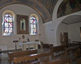 Pensione Piemonte - Loreto