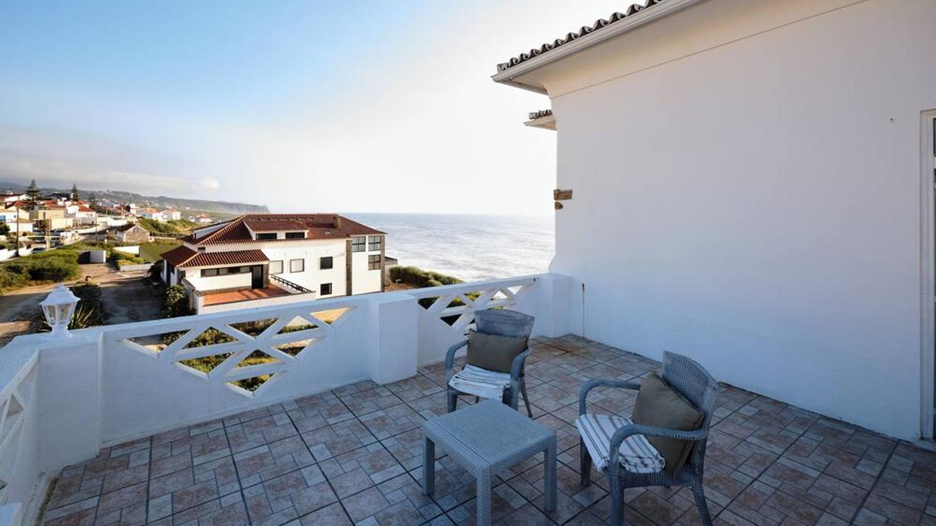 Casal Santa Virginia