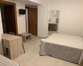 Hotel La Balnearia - Alassio