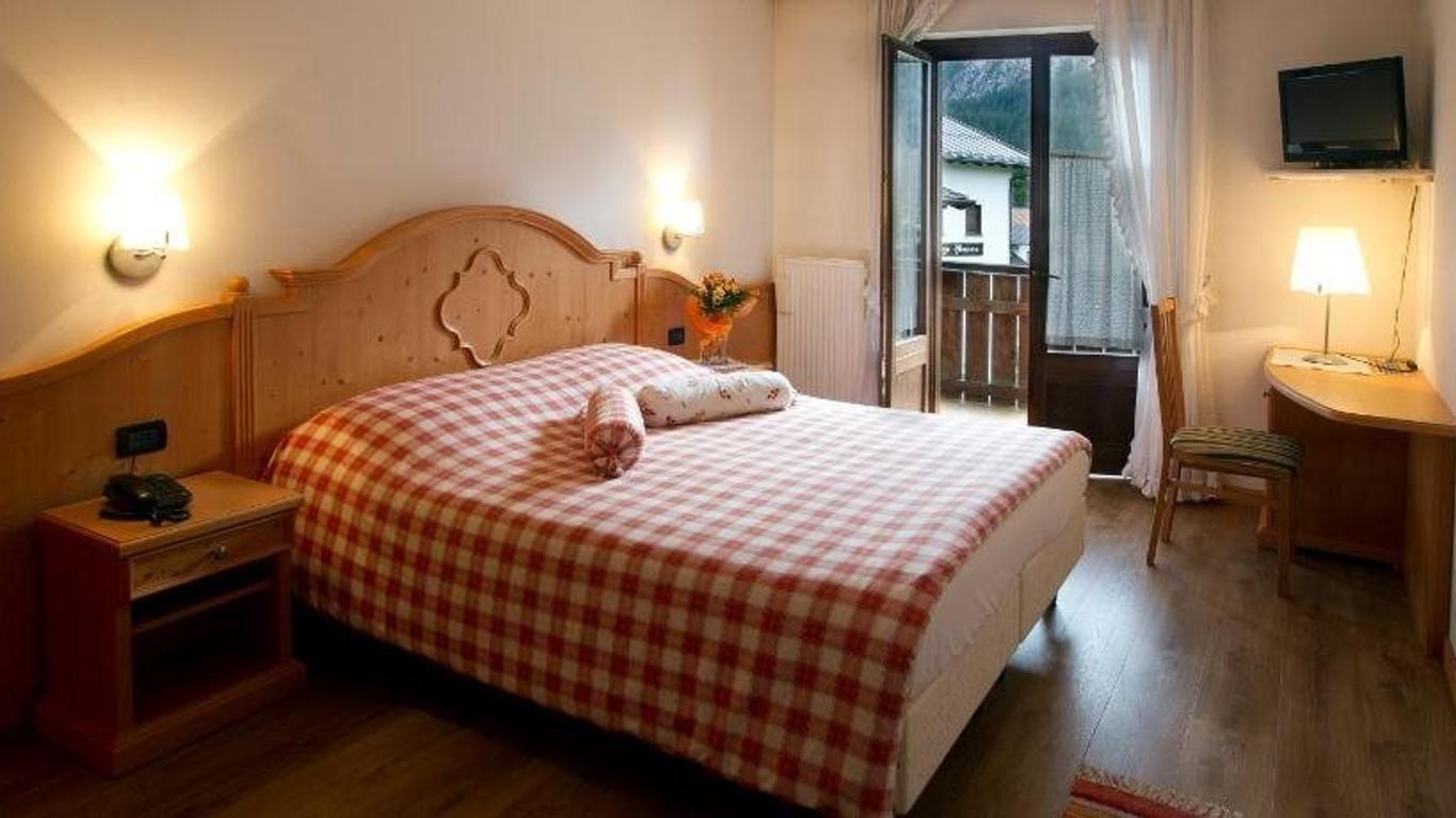 Hotel Posta