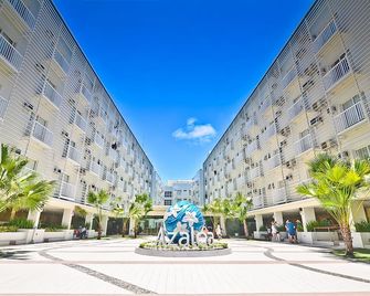 Azalea Hotels & Residences Boracay - Boracay
