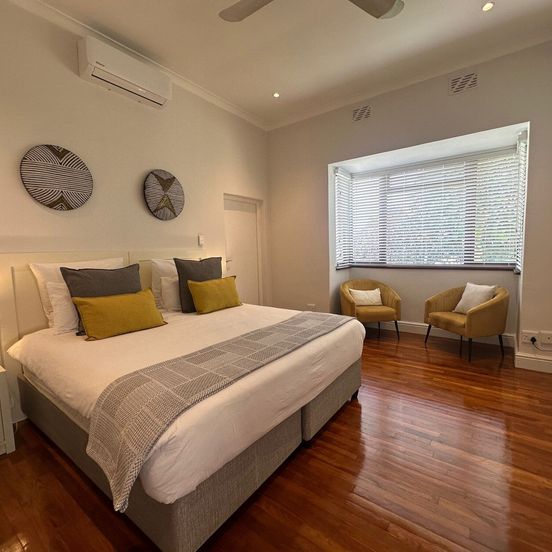 Loloho Lodge image 1