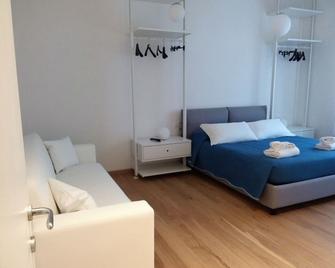 B&B agli Orti - Verona