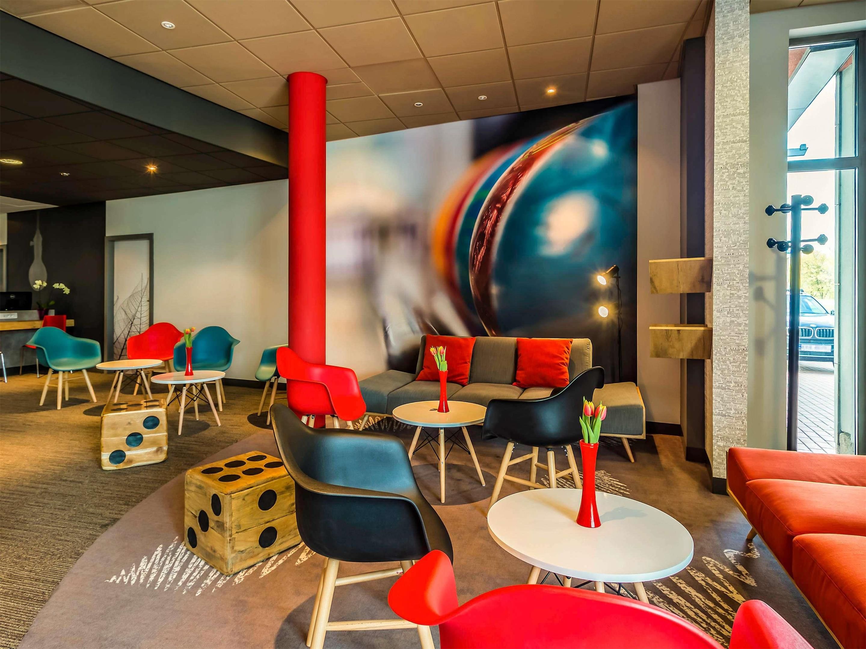 إيبيس شيستوشوا