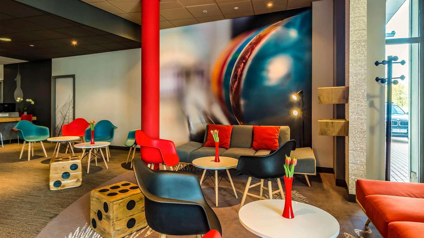 إيبيس شيستوشوا