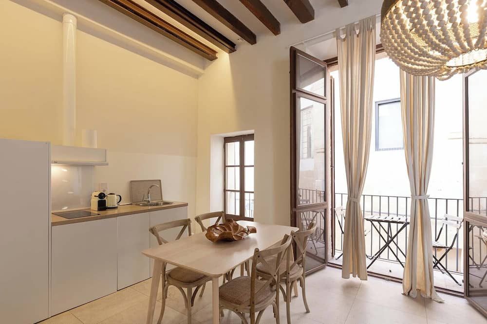 كان سافيلا - توريزمو دي إنتريور