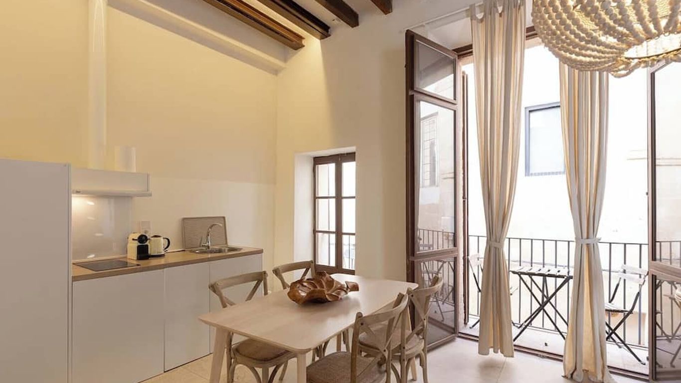 كان سافيلا - توريزمو دي إنتريور