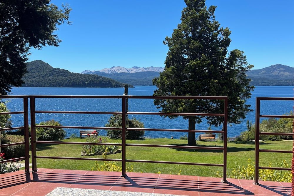 Costa Brava Apart Hotel & Suites