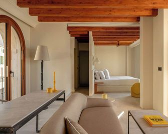 Gran Hotel Margalida by Annua Signature - Banyalbufar