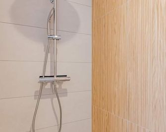 Cosy Bresse - Saint Vincent En Bresse - Beaurepaire-en-Bresse