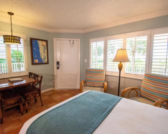 Vanderbilt Beach Resort - Naples