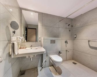 Lords Eco Inn Dahej - Dahej