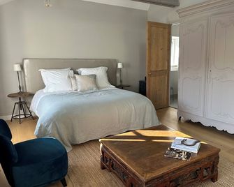 Kermaria Studio Suite - Pont-Aven