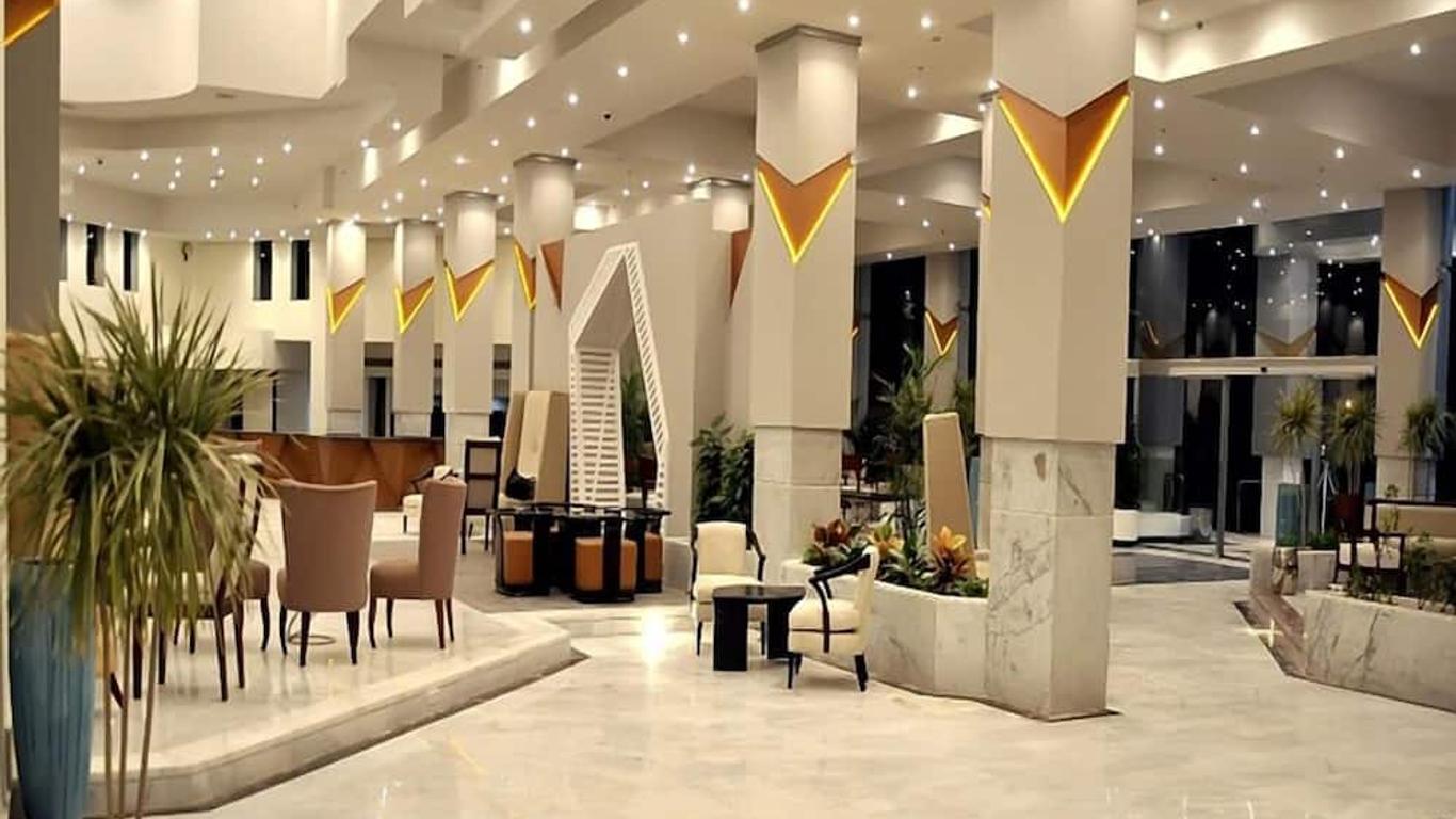 Основне фото