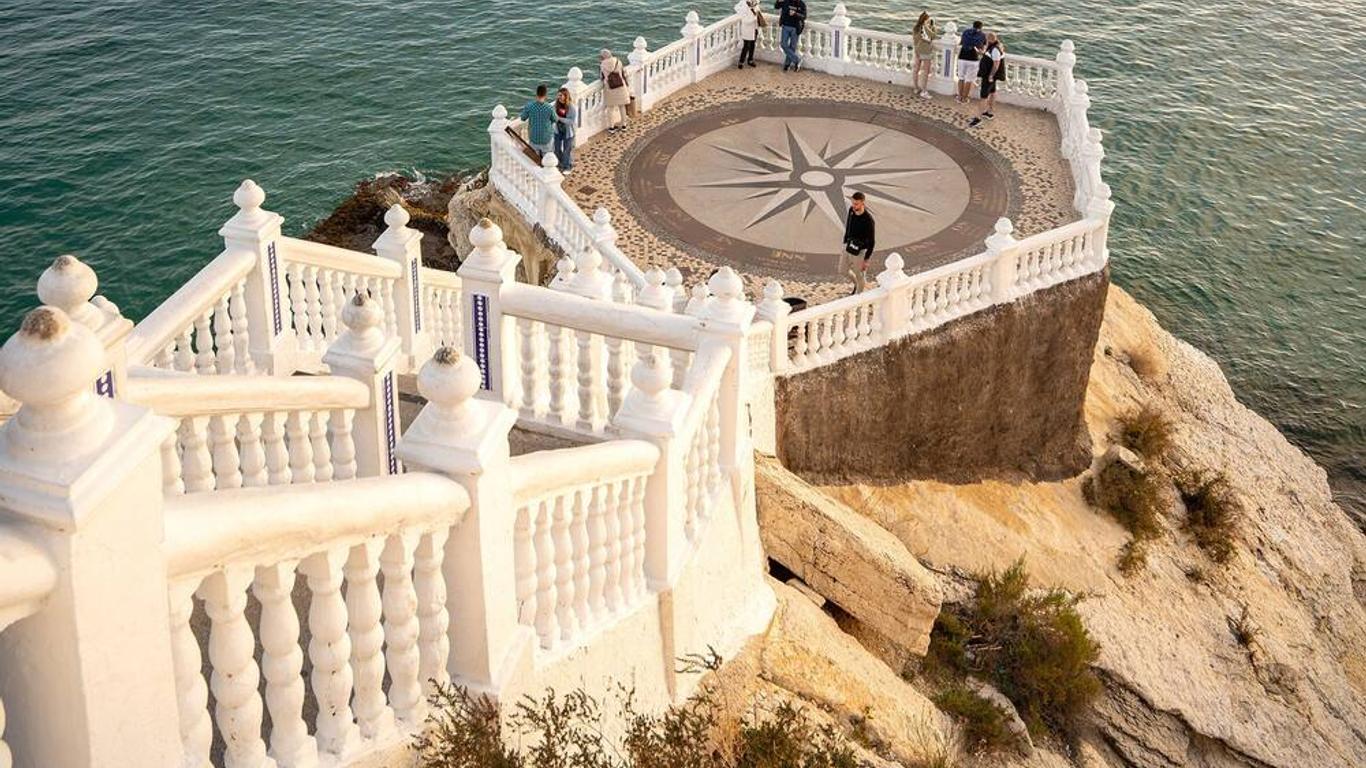 سول كوستابلانكا