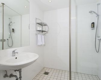 Hanse Hotel Soest - Soest
