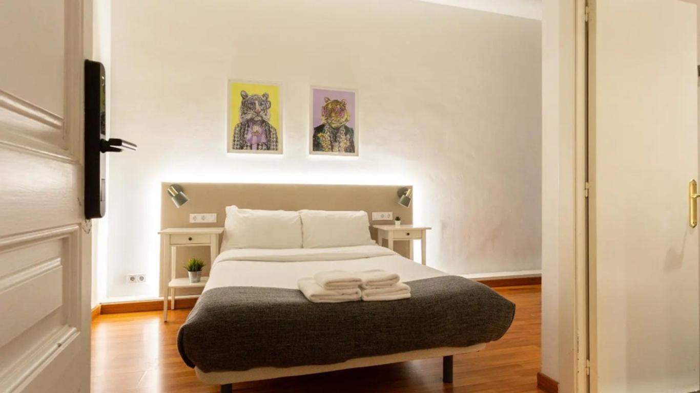 Casa Lolita