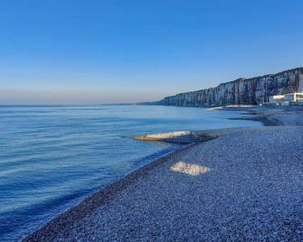 Awesome Home In Arques La Bataille - Arques-la-Bataille - Strand