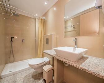 Kalias Hotel - Vasiliki