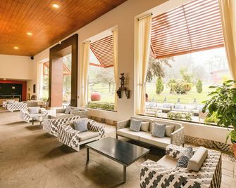 Decameron El Pueblo Resort & Conference Center - Lima