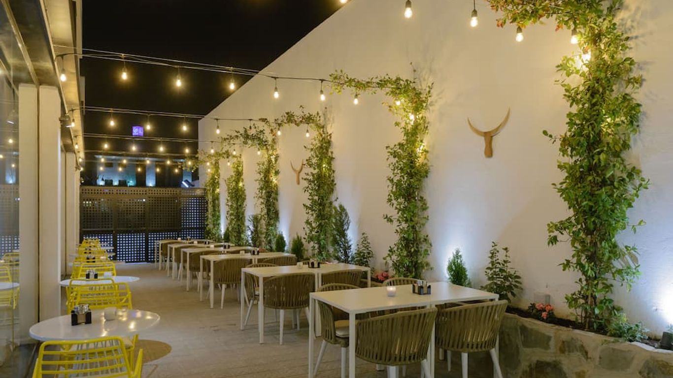 أوستال توريخون