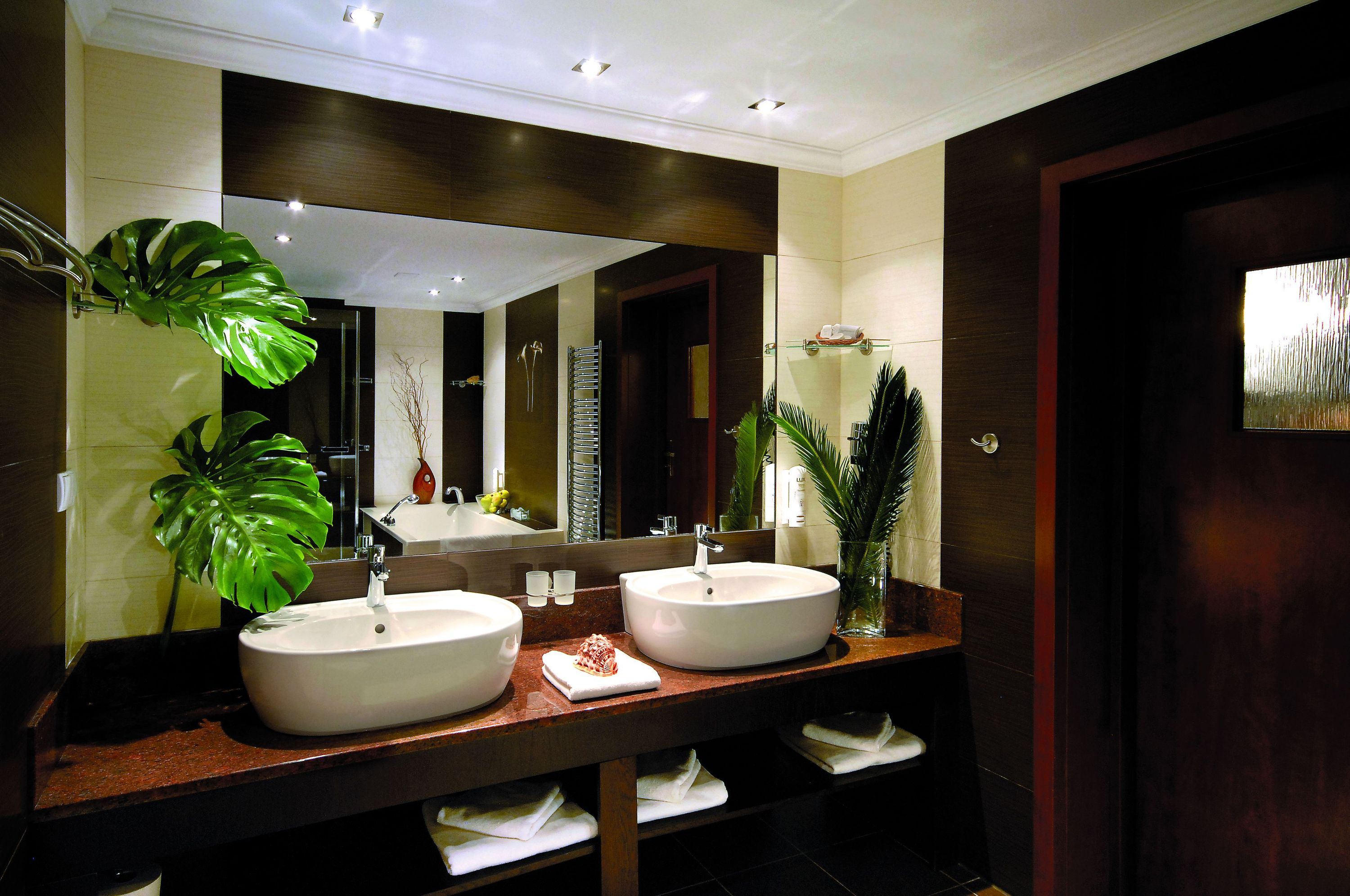 Hotel Lidia Spa & Wellness - Darłowo