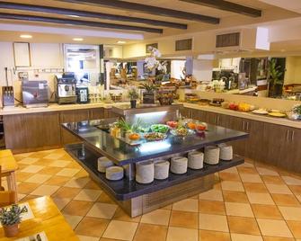 Comfort Hotel Eilat - Ελάτ