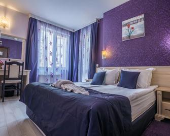 Aris Hotel Sofia - Sofia