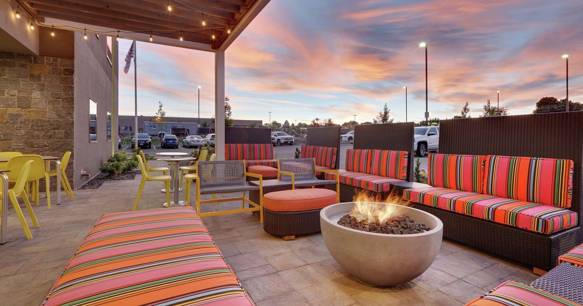 Home2 Suites by Hilton Yakima Airport from 135. Yakima Hotel Deals & Reviews KAYAK