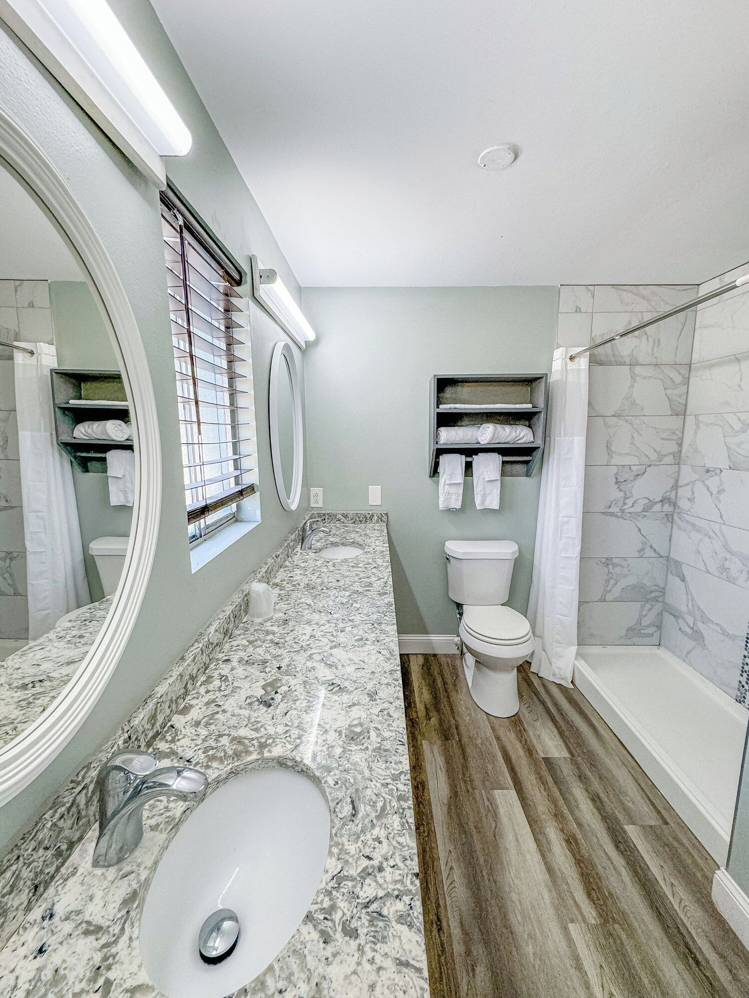 Atlantis Inn - Tybee Island - Tybee Island