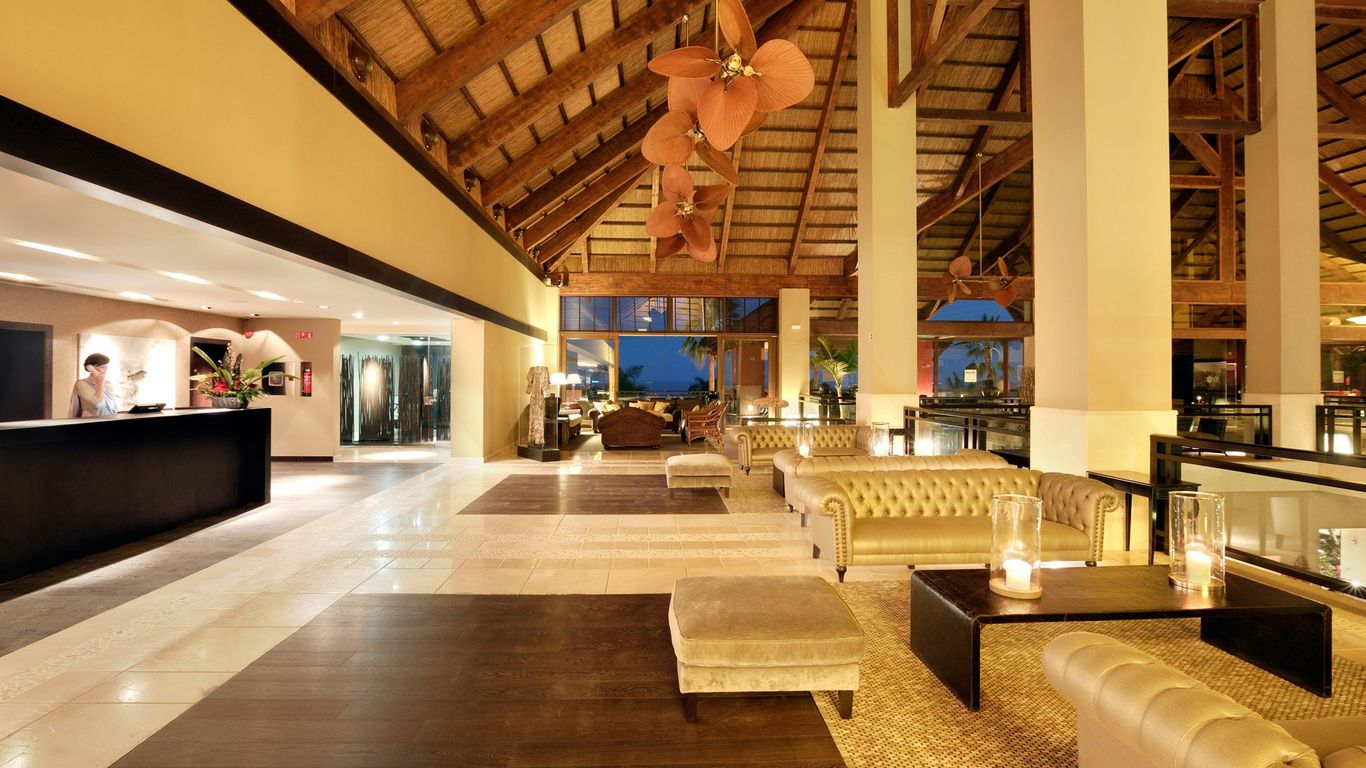 Asia Gardens Hotel & Thai Spa, a Royal Hideaway Hotel