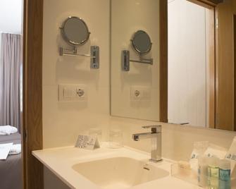 Aparthotel Acualandia - Peñíscola