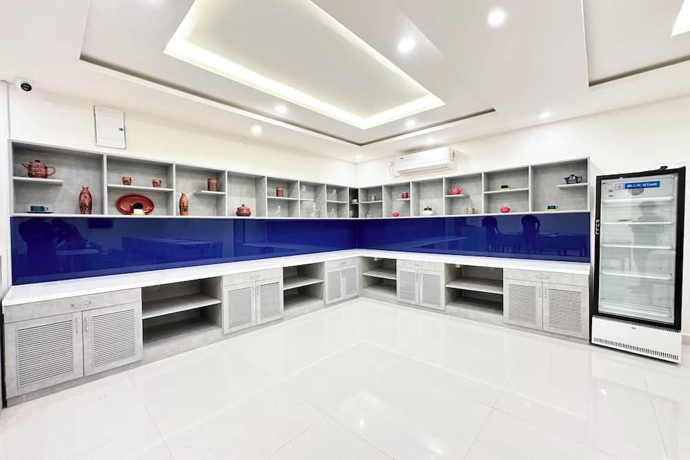 Axon Business Hotel Hitech City Hyderabad