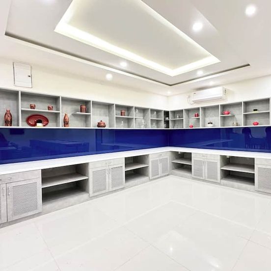 Axon Business Hotel Hitech City Hyderabad image 1