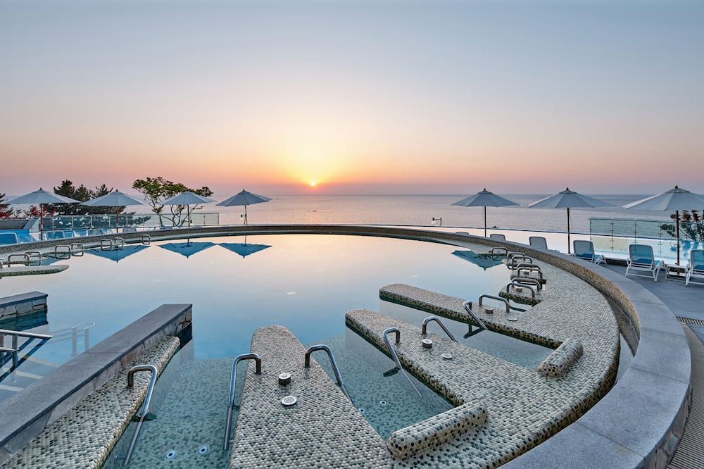 لوت ريزورت سكوتشو