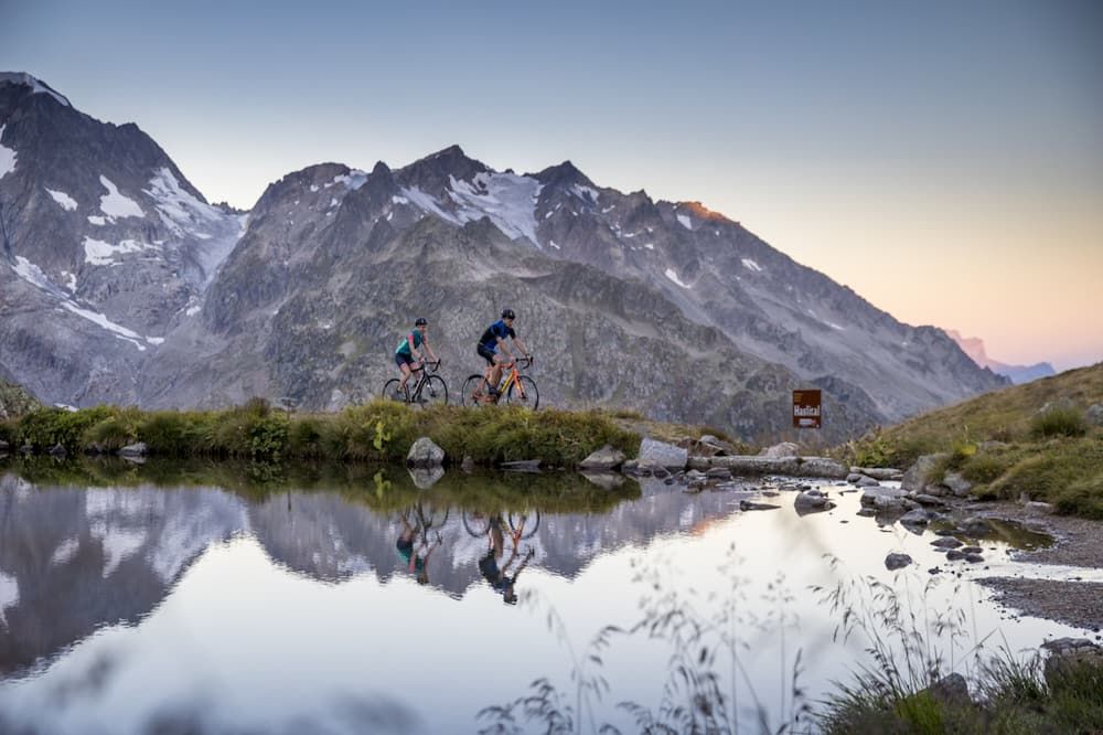 Victoria - Alpine Boutique Hotel & Fine Dining - Meiringen