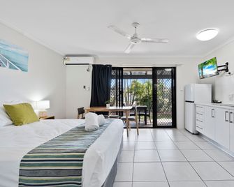 Ingenia Holidays Hervey Bay - Torquay