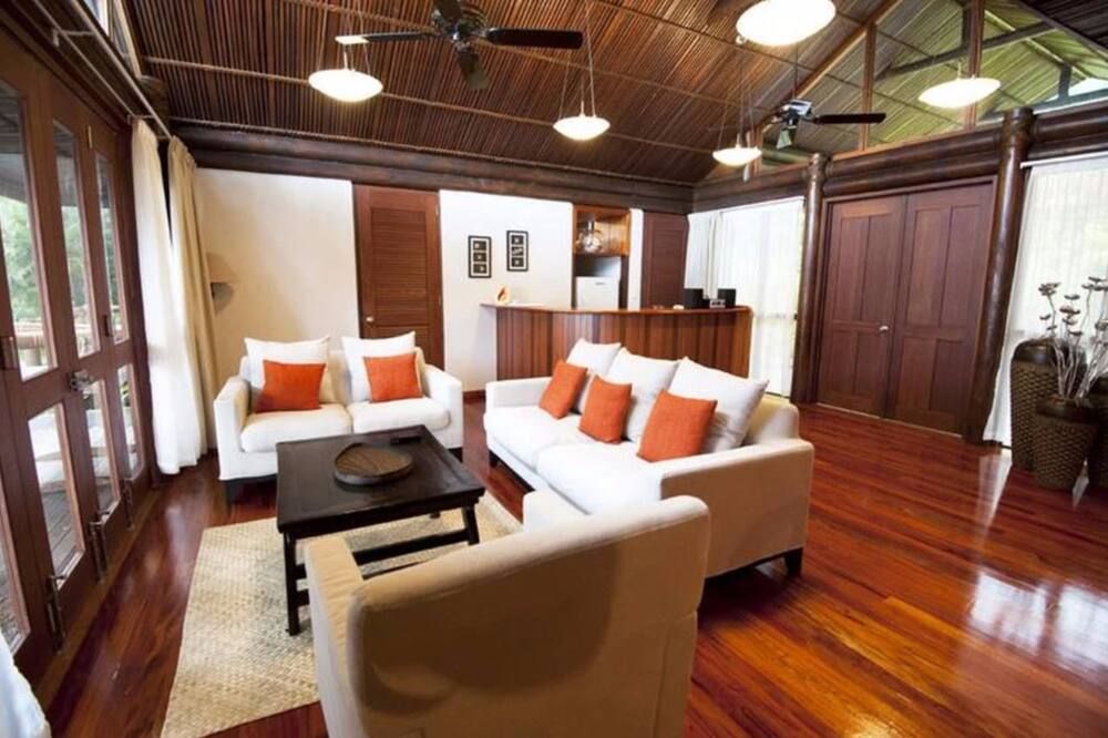 سينالي رييف ريزورت آند سبا