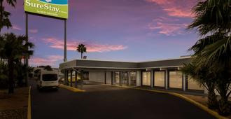 SureStay Hotel by Best Western Laredo - Laredo