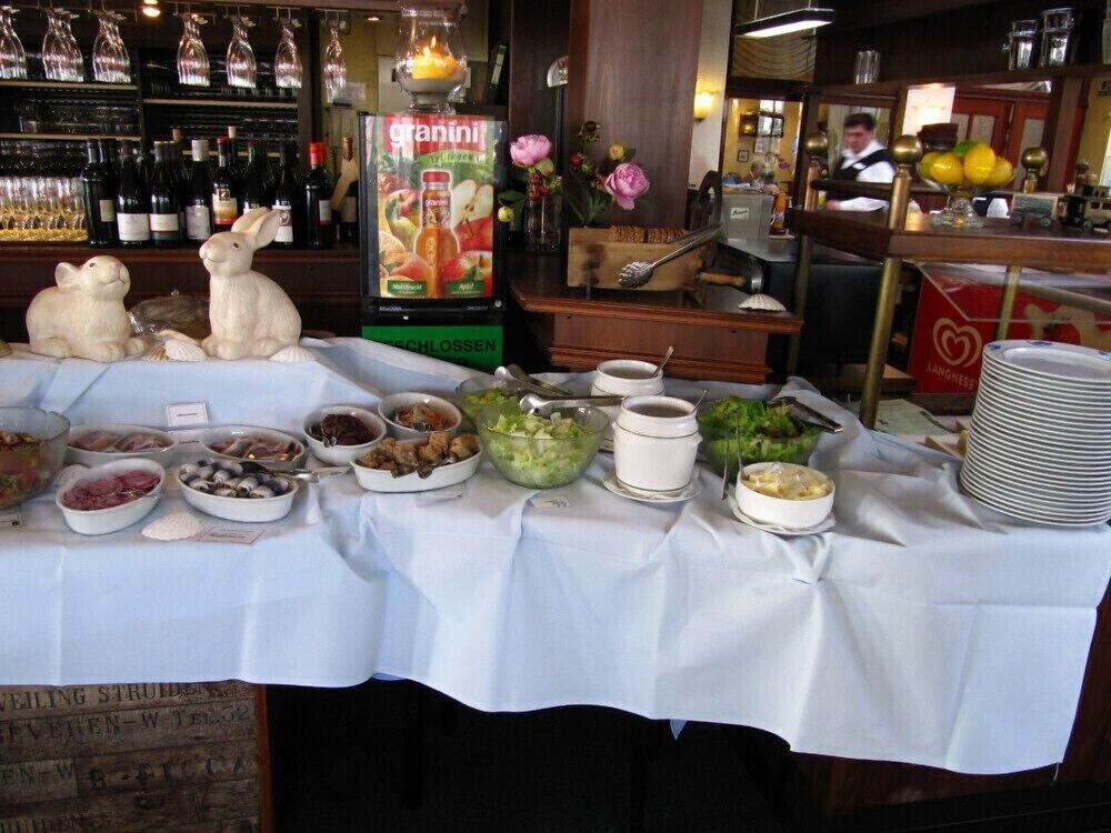 هوتل هانكين