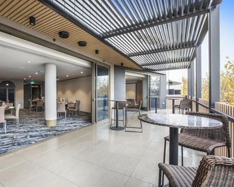 Rydges Ringwood - Ringwood - Lobby