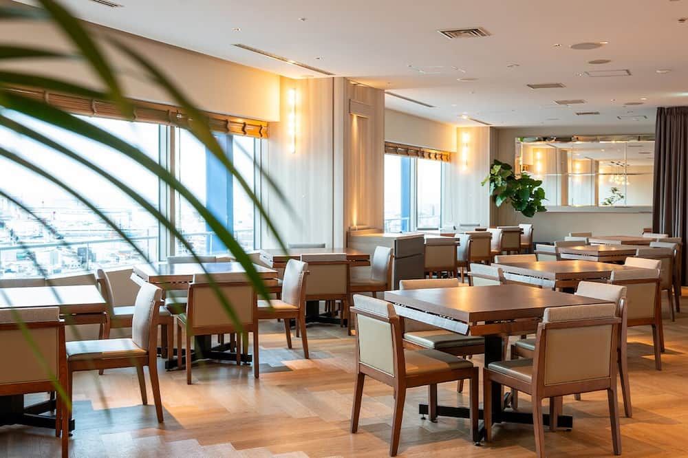 هوتل كراون باليه كوبي