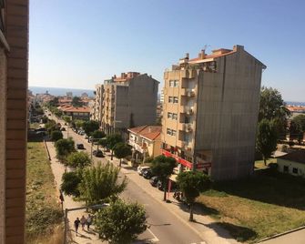 Easy Stay In Espinho - Espinho - Outdoor view