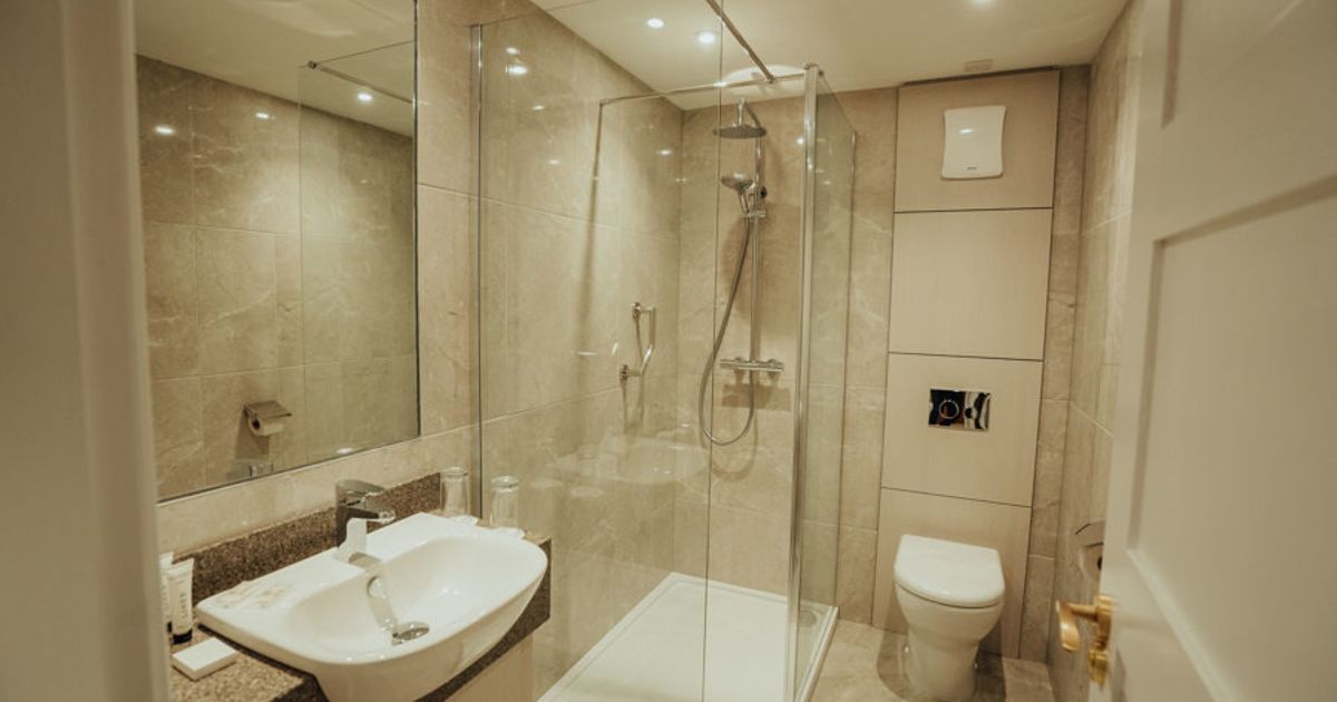 Dunadry Hotel And Gardens £106. Antrim Hotel Deals & Reviews KAYAK