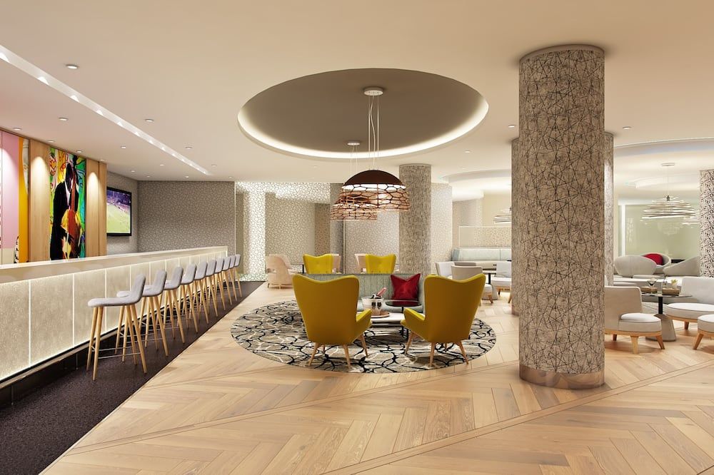 ساوثيرن صن روزبانك