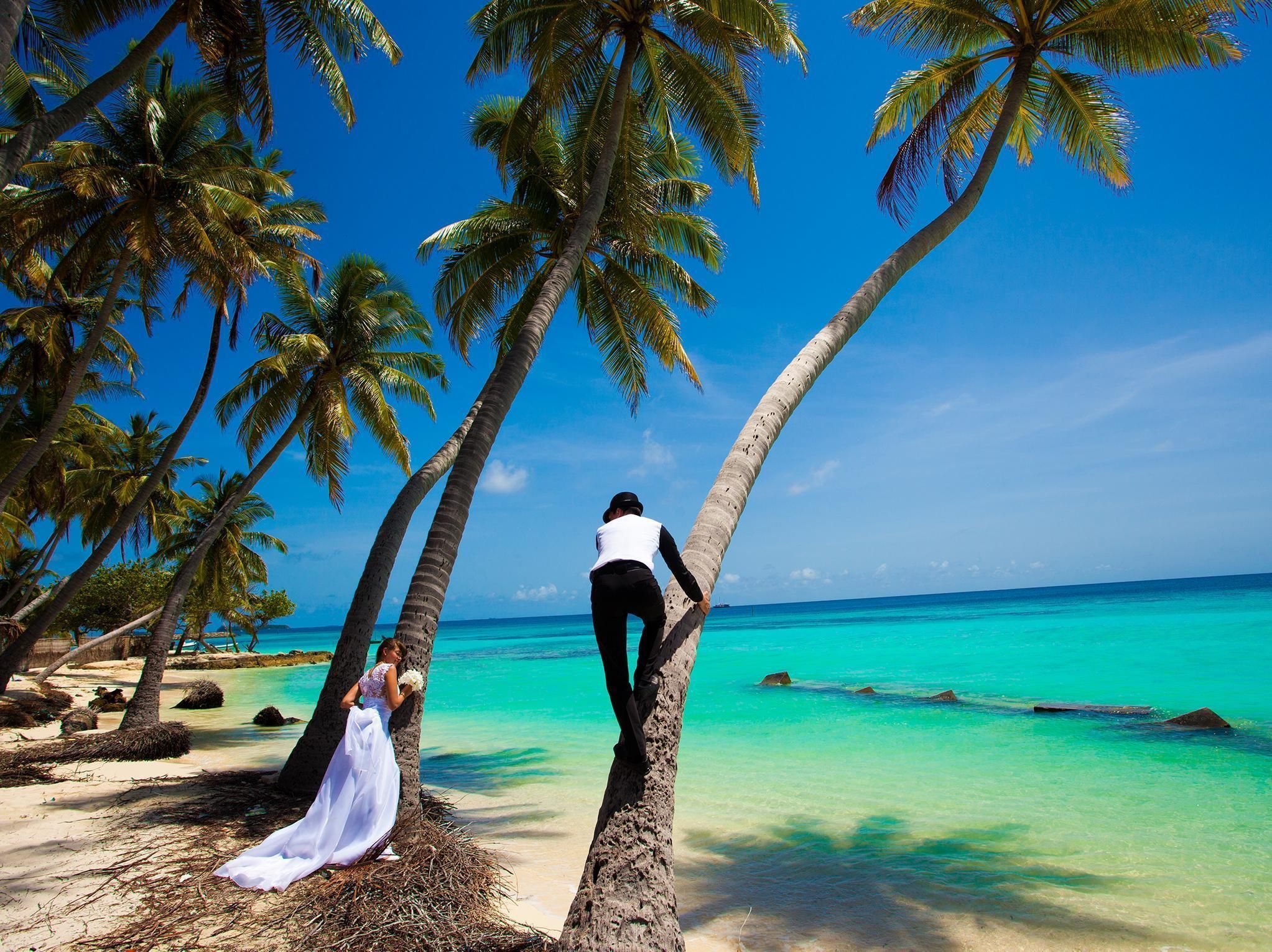 Stingray Beach Inn at Maafushi