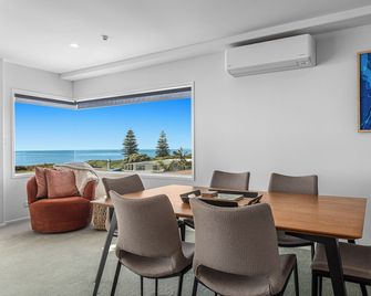 Ohope Beach Resort - Whakatane