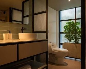 5q House Zona G - Bogota