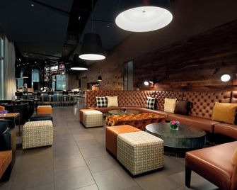 Twelve Midtown, Autograph Collection - Atlanta - Lounge