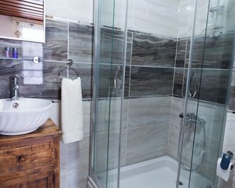 Lal Hotel Bursa - Bursa